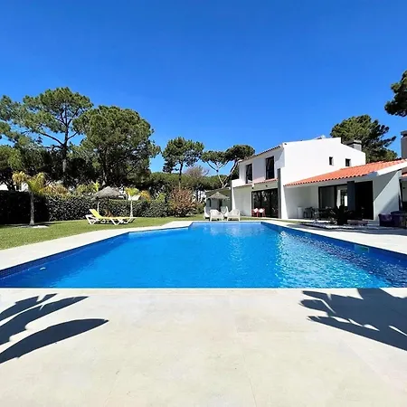 Excellence With Pool By Homing *