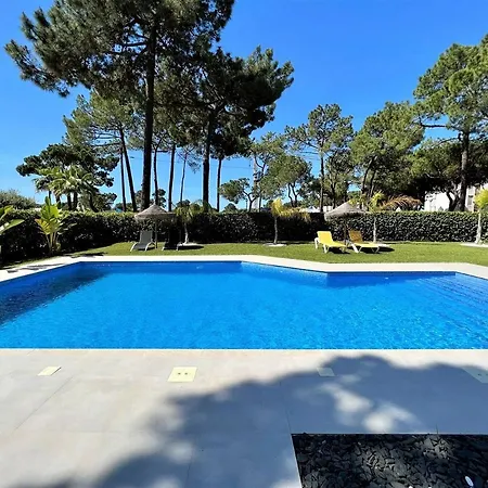 Excellence With Pool By Homing *