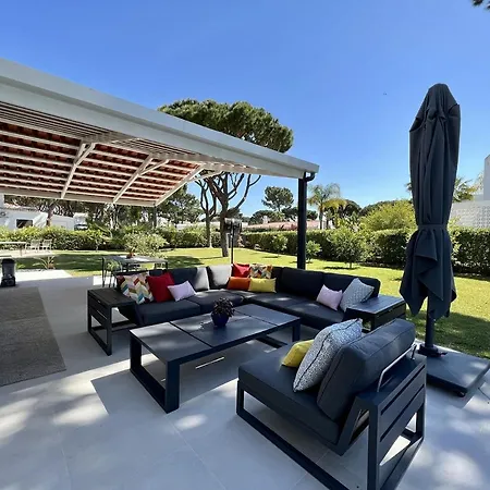 Excellence With Pool By Homing * וילהמורה