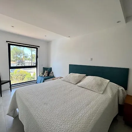 וילה Excellence With Pool By Homing *