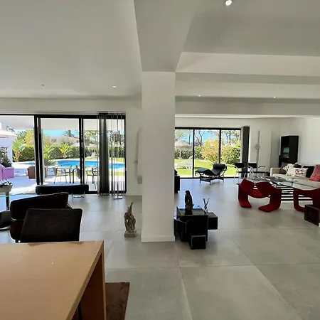 Excellence With Pool By Homing *