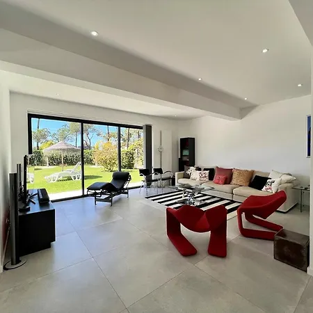 וילה Excellence With Pool By Homing וילהמורה
