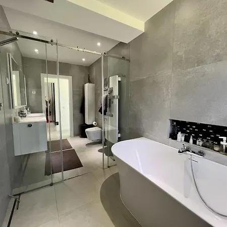 Excellence With Pool By Homing