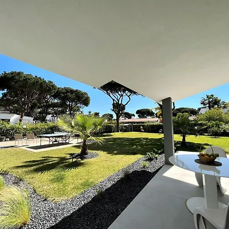 Excellence With Pool By Homing וילה וילהמורה