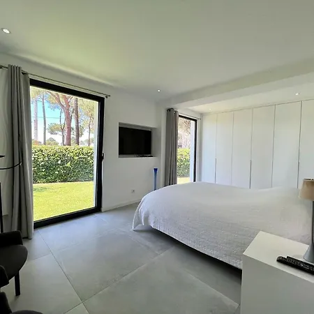 Excellence With Pool By Homing * וילהמורה