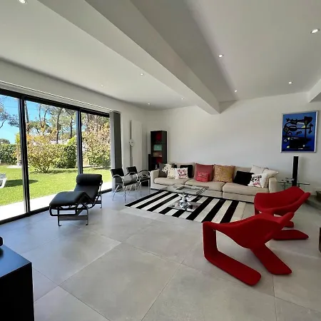 Excellence With Pool By Homing