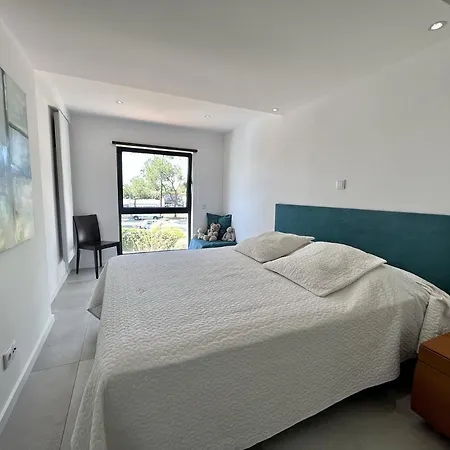 וילה Excellence With Pool By Homing וילהמורה