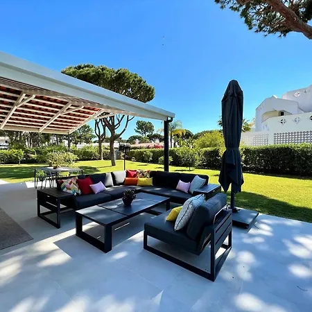 Excellence With Pool By Homing וילה