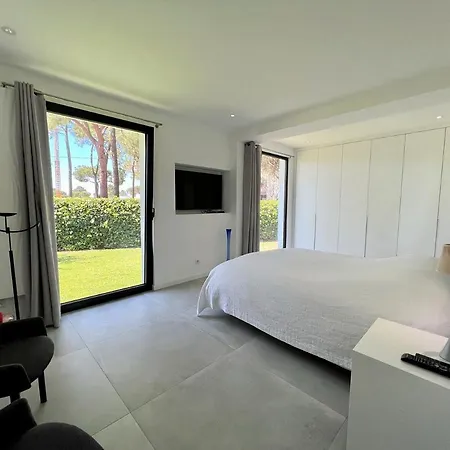 Villa Excellence With Pool By Homing *