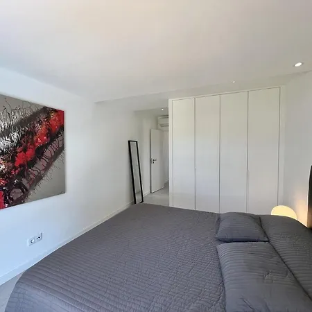 Villa Excellence With Pool By Homing Vilamoura