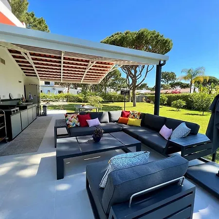 Excellence With Pool By Homing *