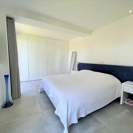 Excellence With Pool By Homing * Vilamoura