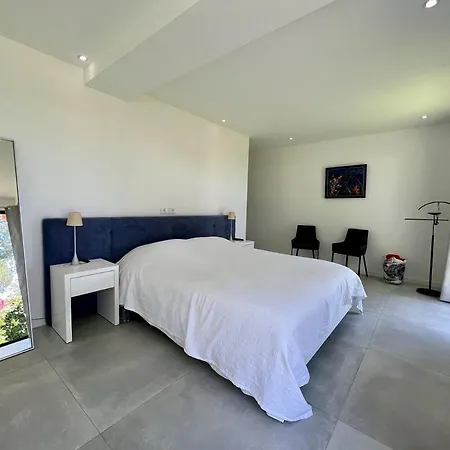 Excellence With Pool By Homing Villa Vilamoura